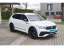 Volkswagen Tiguan 2.0 TDI Allspace DSG R-Line