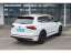 Volkswagen Tiguan 2.0 TDI Allspace DSG R-Line