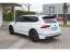 Volkswagen Tiguan 2.0 TDI Allspace DSG R-Line