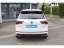 Volkswagen Tiguan 2.0 TDI Allspace DSG R-Line