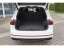 Volkswagen Tiguan 2.0 TDI Allspace DSG R-Line