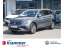 Volkswagen Tiguan 2.0 TDI 4Motion Allspace