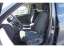 Volkswagen Tiguan 2.0 TDI 4Motion Allspace