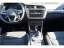 Volkswagen Tiguan 2.0 TDI 4Motion Allspace