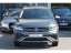 Volkswagen Tiguan 2.0 TDI 4Motion Allspace