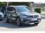 Volkswagen Tiguan 2.0 TDI 4Motion Allspace