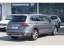 Volkswagen Tiguan 2.0 TDI 4Motion Allspace