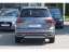 Volkswagen Tiguan 2.0 TDI 4Motion Allspace