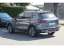 Volkswagen Tiguan 2.0 TDI 4Motion Allspace