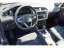 Volkswagen Tiguan 2.0 TDI 4Motion Allspace