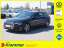 Audi A6 40 TDI Avant Quattro S-Line Sport