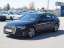 Audi A6 40 TDI Avant Quattro S-Line Sport