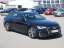 Audi A6 40 TDI Avant Quattro S-Line Sport