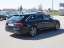 Audi A6 40 TDI Avant Quattro S-Line Sport