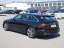 Audi A6 40 TDI Avant Quattro S-Line Sport