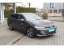 Volkswagen Passat 1.5 eTSI Business DSG Variant