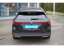 Volkswagen Passat 1.5 eTSI Business DSG Variant