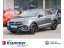 Volkswagen T-Roc 1.5 TSI DSG R-Line Style