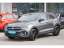 Volkswagen T-Roc 1.5 TSI DSG R-Line Style