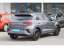 Volkswagen T-Roc 1.5 TSI DSG R-Line Style