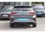 Volkswagen T-Roc 1.5 TSI DSG R-Line Style