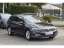 Volkswagen Passat 2.0 TDI DSG Variant