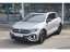 Volkswagen T-Roc 2.0 TDI 4Motion DSG R-Line