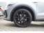 Volkswagen T-Roc 2.0 TDI 4Motion DSG R-Line