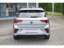 Volkswagen T-Roc 2.0 TDI 4Motion DSG R-Line