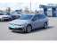 Volkswagen Golf 1.5 eTSI DSG Golf VIII R-Line Variant