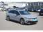 Volkswagen Golf 1.5 eTSI DSG Golf VIII R-Line Variant