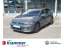 Volkswagen Golf 1.5 eTSI DSG Golf VIII