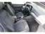 Volkswagen Golf 1.5 eTSI DSG Golf VIII