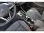 Volkswagen Golf 1.5 eTSI DSG Golf VIII