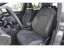 Volkswagen Golf 1.5 eTSI DSG Golf VIII