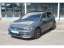 Volkswagen Golf 1.5 eTSI DSG Golf VIII