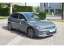 Volkswagen Golf 1.5 eTSI DSG Golf VIII