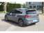 Volkswagen Golf 1.5 eTSI DSG Golf VIII