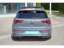 Volkswagen Golf 1.5 eTSI DSG Golf VIII