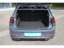 Volkswagen Golf 1.5 eTSI DSG Golf VIII