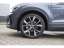 Volkswagen T-Roc 1.5 TSI Cabriolet DSG R-Line