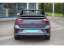 Volkswagen T-Roc 1.5 TSI Cabriolet DSG R-Line