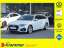 Audi A4 50 TDI Avant Quattro S-Line