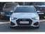 Audi A4 50 TDI Avant Quattro S-Line