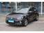 Volkswagen T-Roc 2.0 TDI DSG R-Line