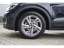 Volkswagen T-Roc 2.0 TDI DSG R-Line