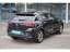 Volkswagen T-Roc 2.0 TDI DSG R-Line