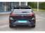 Volkswagen T-Roc 2.0 TDI DSG R-Line