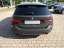 BMW 320 320d M-Sport