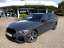 BMW 320 320d M-Sport